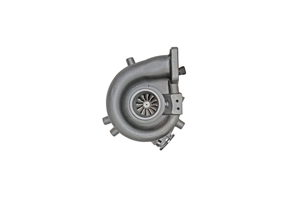 cummins-isl-compatible-turbocharger-3780074-main