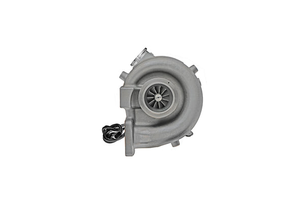 cummins-isx12-compatible-turbocharger-5502824-main