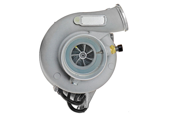 cummins-isc-isl-compatible-turbocharger-4047231-main