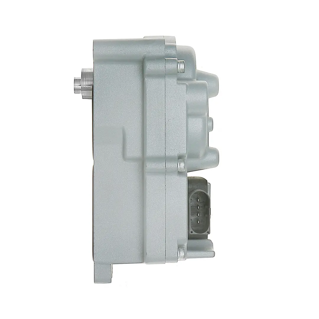 5452689 Cummins ISB Actuator - Autostar Heavy Duty